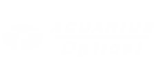 logo acuarius blanco