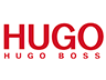 hugo
