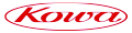 Kowa Sl-19